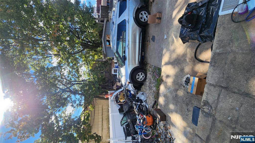 Homes for sale in Irvington, NJ | 41 Elmwood Ave, Irvington, NJ 07111 | MLS# 25038856