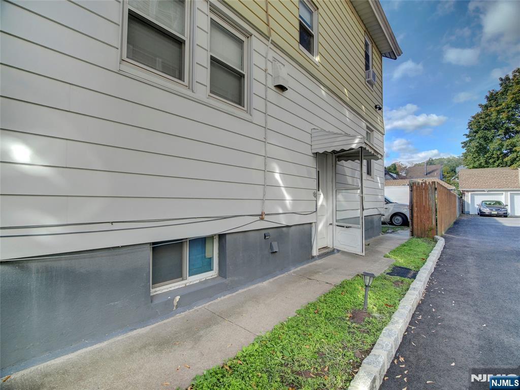 Homes for sale in Belleville, NJ | 173 Hornblower Ave, Belleville, NJ 07109 | MLS# 25038871