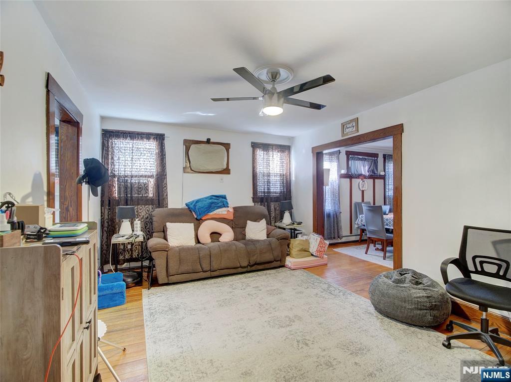 Homes for sale in Belleville, NJ | 173 Hornblower Ave, Belleville, NJ 07109 | MLS# 25038871