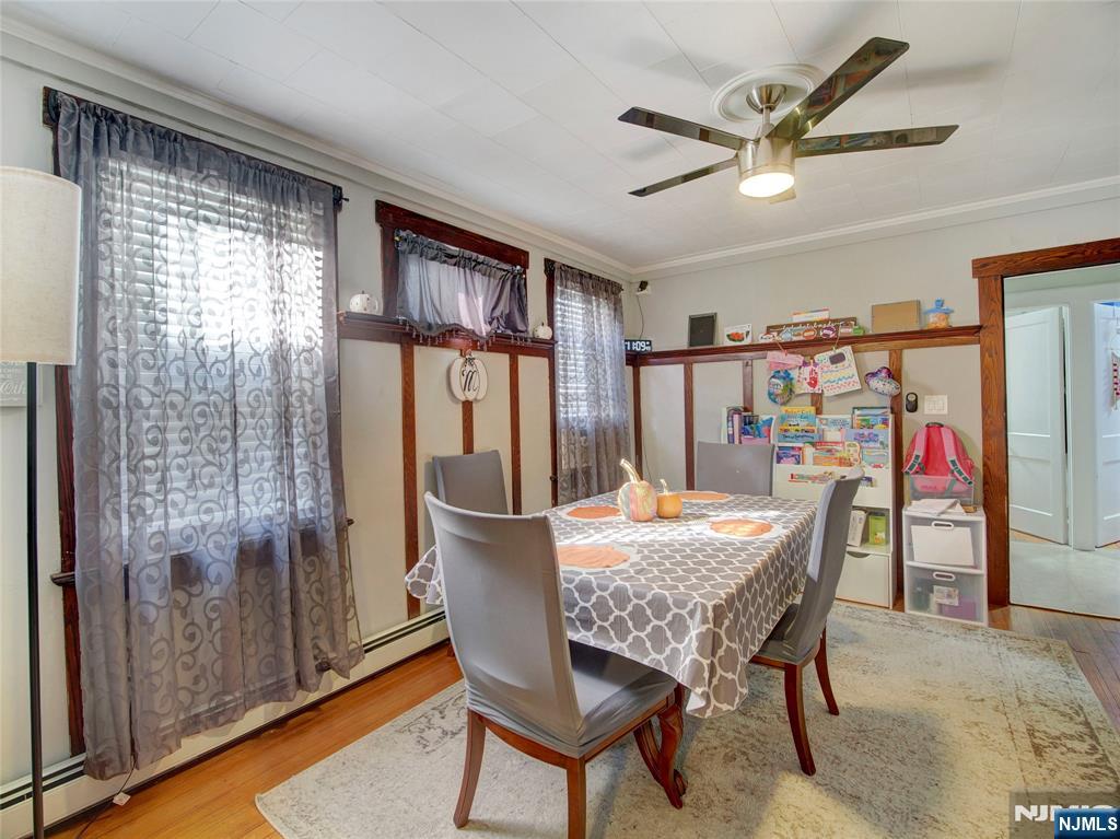 Homes for sale in Belleville, NJ | 173 Hornblower Ave, Belleville, NJ 07109 | MLS# 25038871