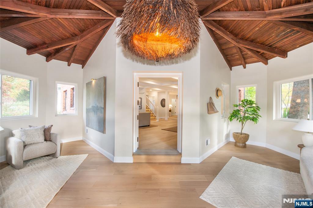 Homes for sale in Glen Ridge, NJ | 1 Hamilton Rd, Glen Ridge, NJ 07028 | MLS# 25038872