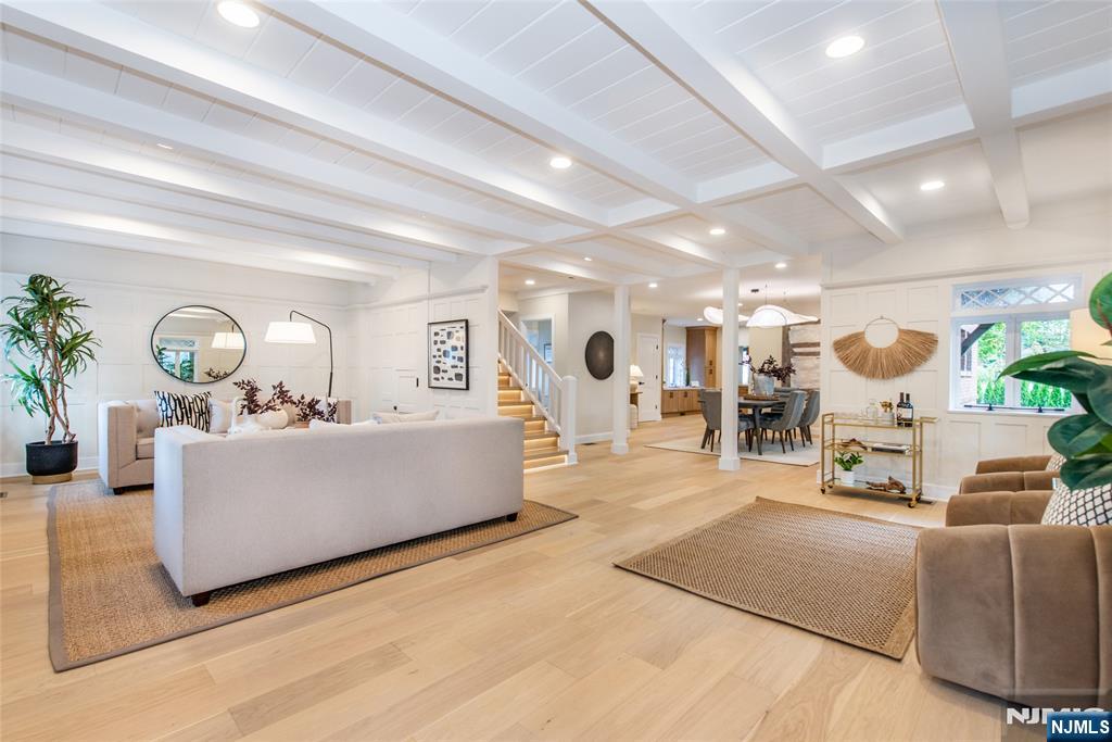 Homes for sale in Glen Ridge, NJ | 1 Hamilton Rd, Glen Ridge, NJ 07028 | MLS# 25038872