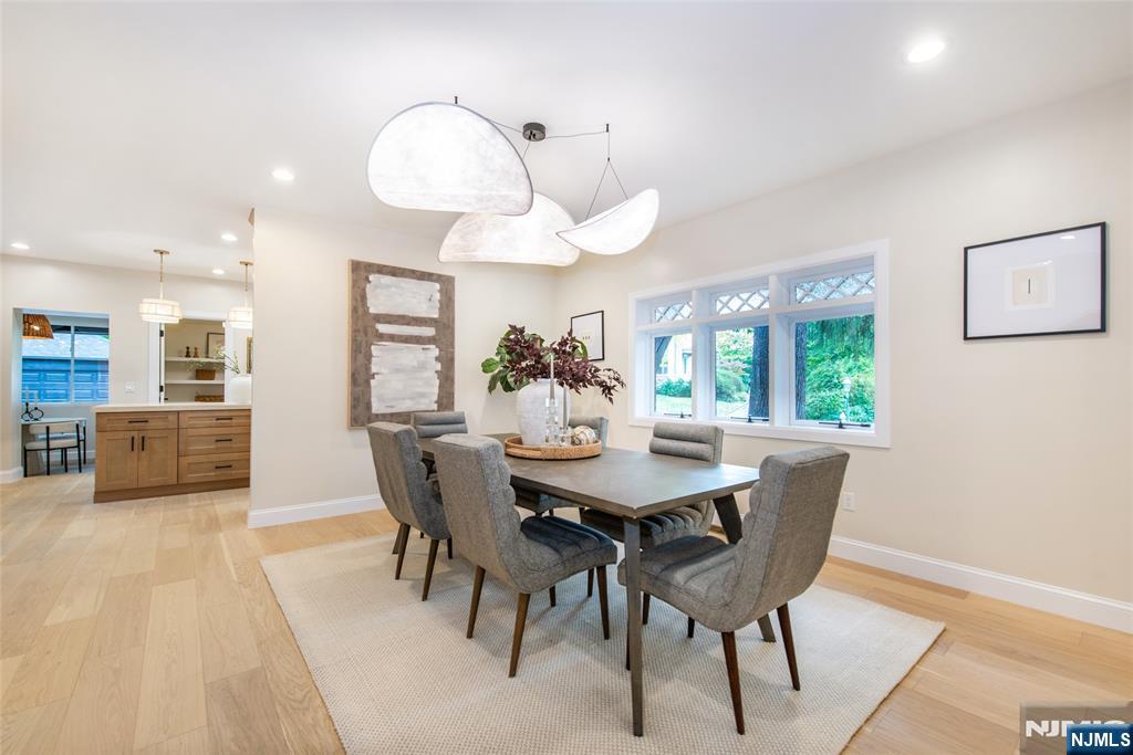 Homes for sale in Glen Ridge, NJ | 1 Hamilton Rd, Glen Ridge, NJ 07028 | MLS# 25038872