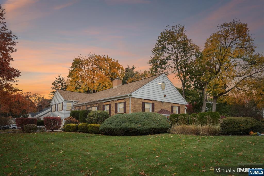 Homes for sale in Glen Ridge, NJ | 74 Ridgewood Ave, Glen Ridge, NJ 07028 | MLS# 25038880