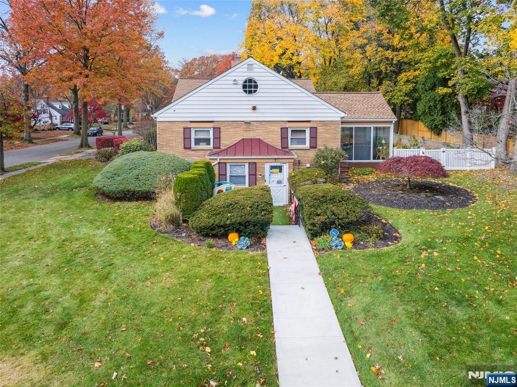 Homes for sale in Glen Ridge, NJ | 74 Ridgewood Ave, Glen Ridge, NJ 07028 | MLS# 25038880