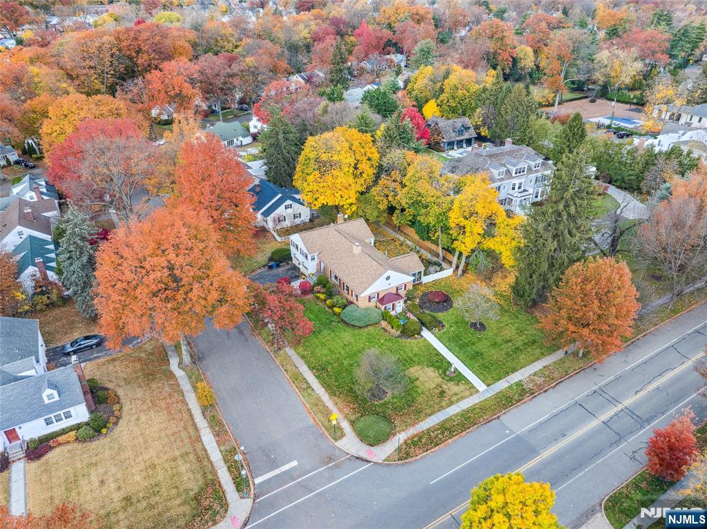 Homes for sale in Glen Ridge, NJ | 74 Ridgewood Ave, Glen Ridge, NJ 07028 | MLS# 25038880