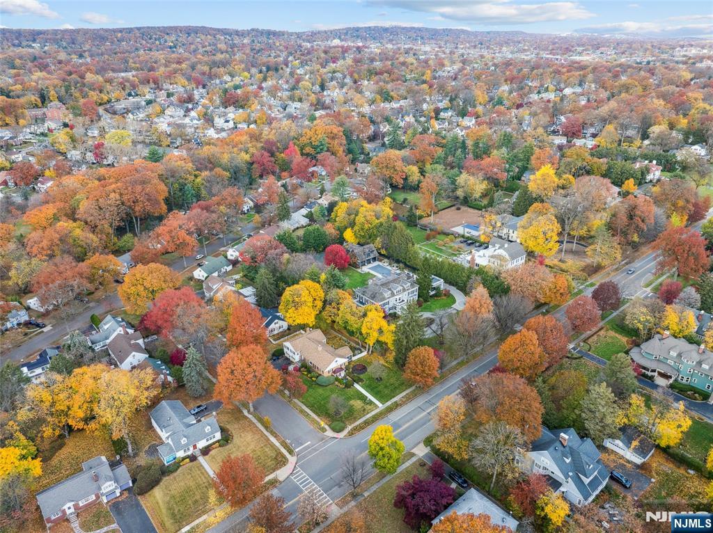 Homes for sale in Glen Ridge, NJ | 74 Ridgewood Ave, Glen Ridge, NJ 07028 | MLS# 25038880