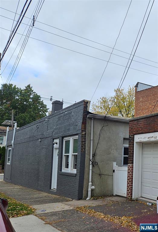 Homes for sale in Teaneck, NJ | 196 Fort Lee Rd, Teaneck, NJ 07666 | MLS# 25038891