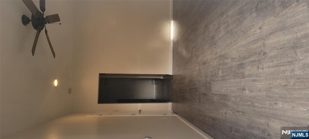 Homes for sale in Teaneck, NJ | 196 Fort Lee Rd, Teaneck, NJ 07666 | MLS# 25038891