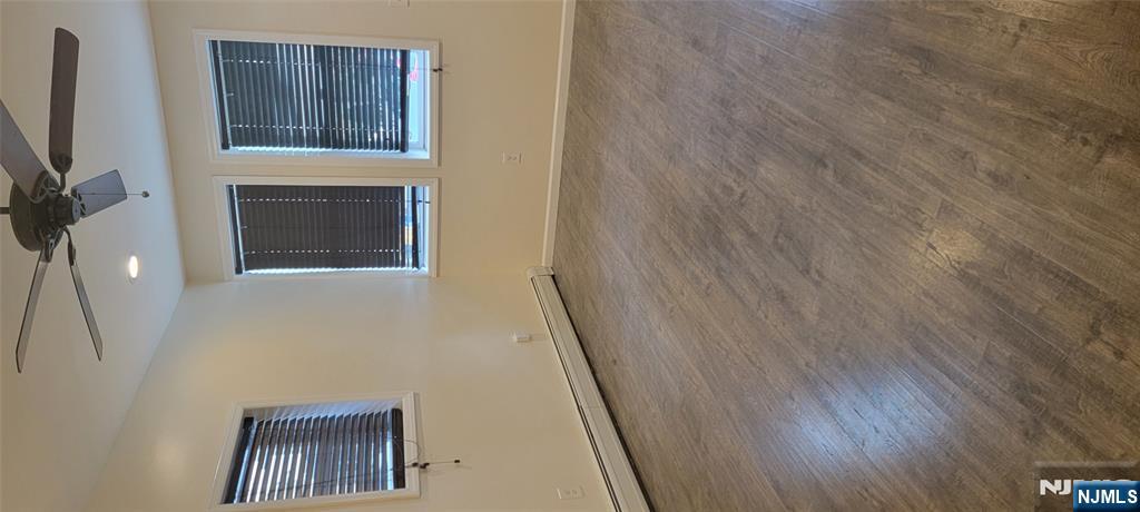 Homes for sale in Teaneck, NJ | 196 Fort Lee Rd, Teaneck, NJ 07666 | MLS# 25038891