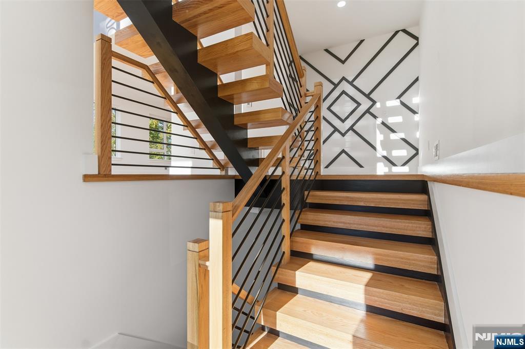 Homes for sale in Plainfield, NJ | 1455 Mccrea Pl, Plainfield, NJ 07062 | MLS# 25038893