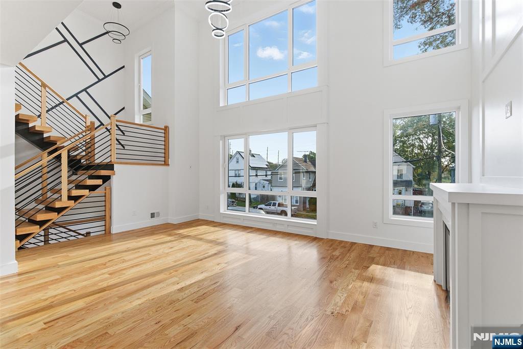 Homes for sale in Plainfield, NJ | 1455 Mccrea Pl, Plainfield, NJ 07062 | MLS# 25038893