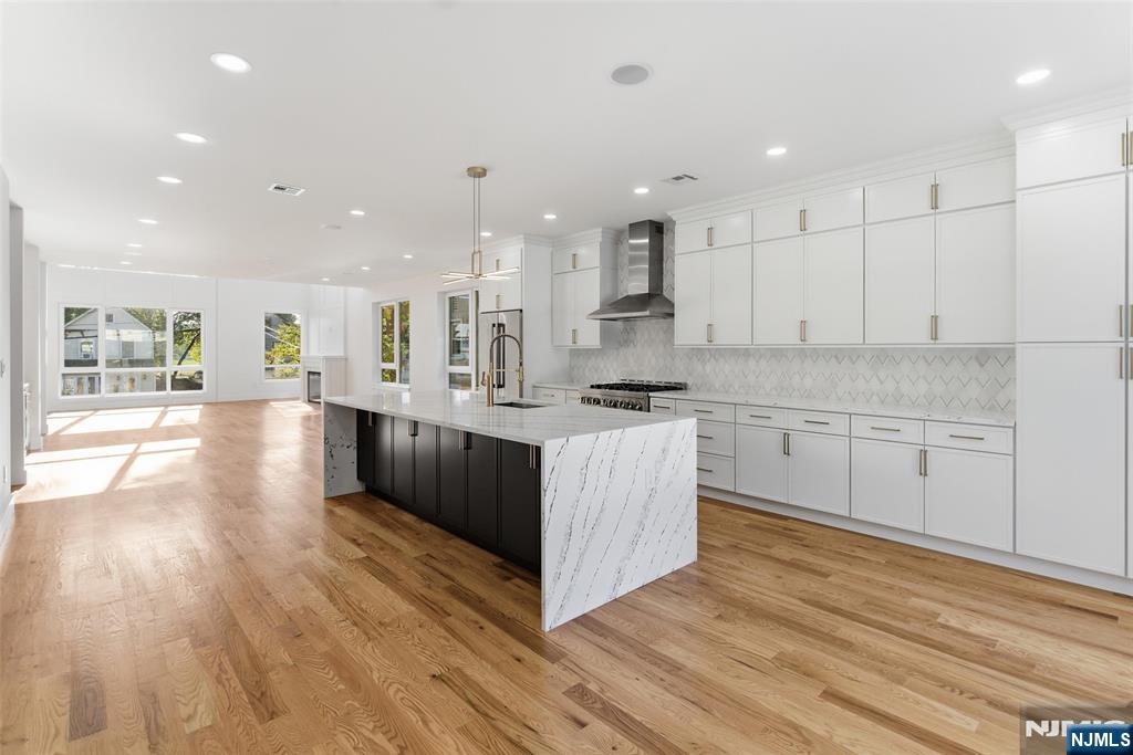 Homes for sale in Plainfield, NJ | 1455 Mccrea Pl, Plainfield, NJ 07062 | MLS# 25038893