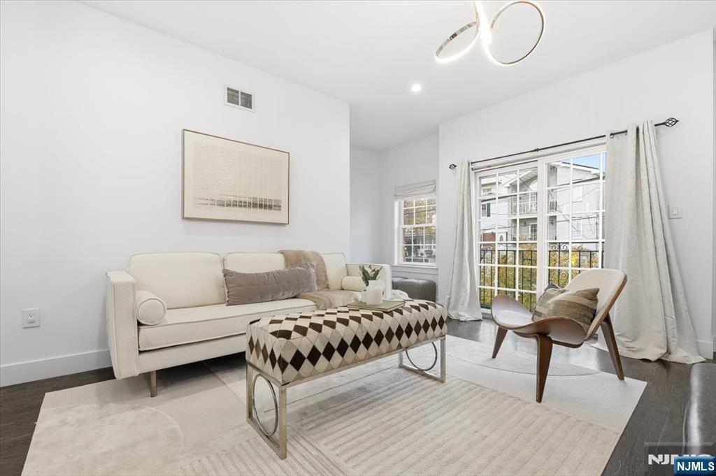 Homes for sale in Jersey City, NJ | 519 Liberty Ave #1, Jersey City, NJ 07307 | MLS# 25038902