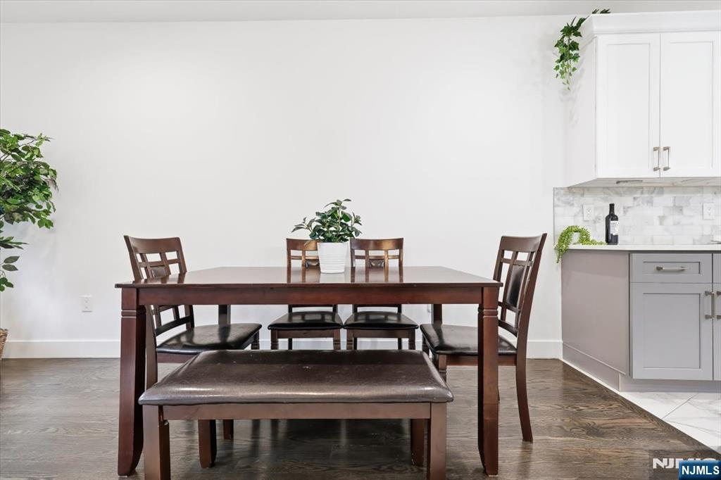 Homes for sale in Jersey City, NJ | 519 Liberty Ave #1, Jersey City, NJ 07307 | MLS# 25038902