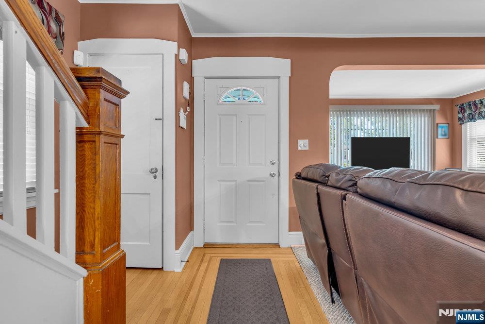 Homes for sale in Ridgefield Park, NJ | 40 Arthur St, Ridgefield Park, NJ 07660 | MLS# 25038913