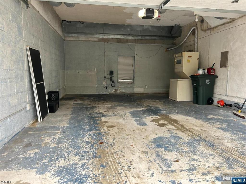 Homes for sale in South Orange Village, NJ | 55 2nd St #2, South Orange Village, NJ 07079 | MLS# 25038925