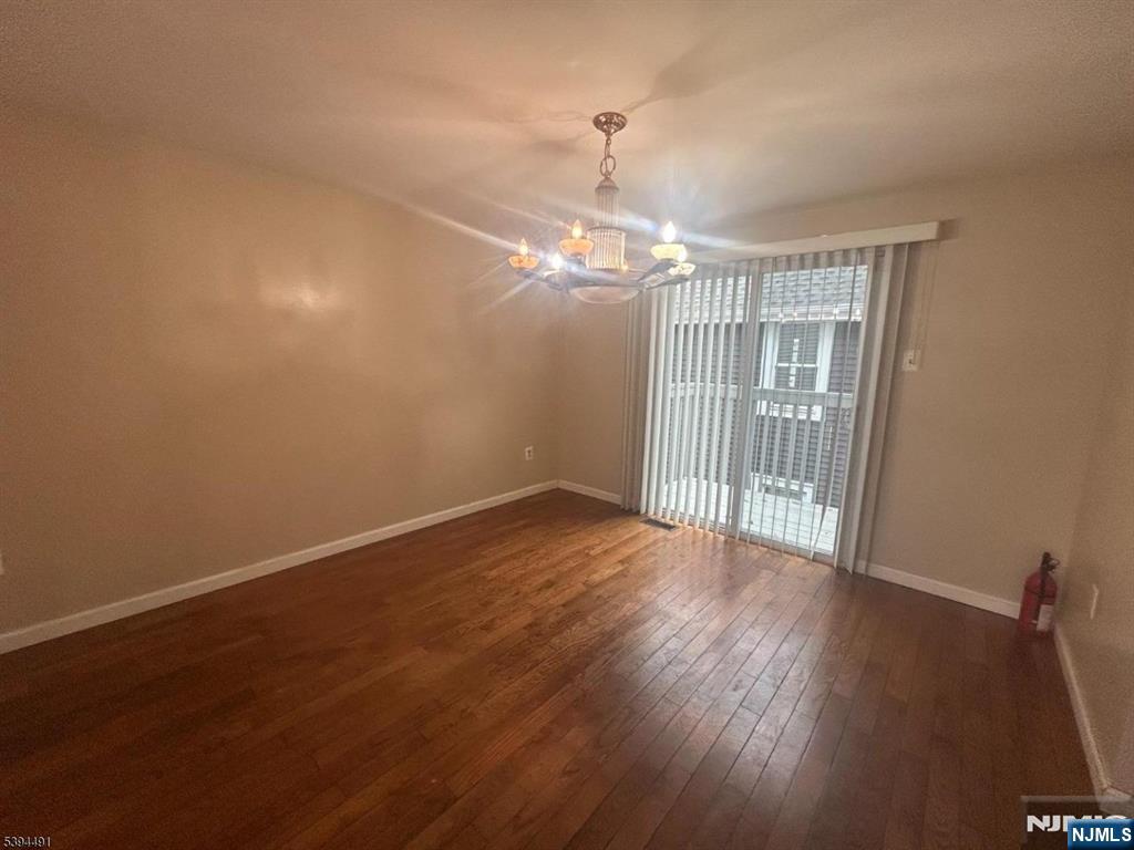 Homes for sale in South Orange Village, NJ | 55 2Nd St #2, South Orange Village, NJ 07079 | MLS# 25038925