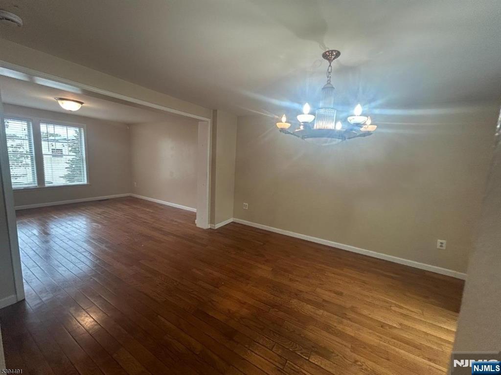 Homes for sale in South Orange Village, NJ | 55 2Nd St #2, South Orange Village, NJ 07079 | MLS# 25038925