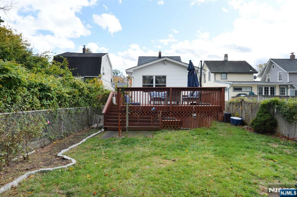 Homes for sale in Bergenfield, NJ | 99 E Broad St, Bergenfield, NJ 07621 | MLS# 25038938