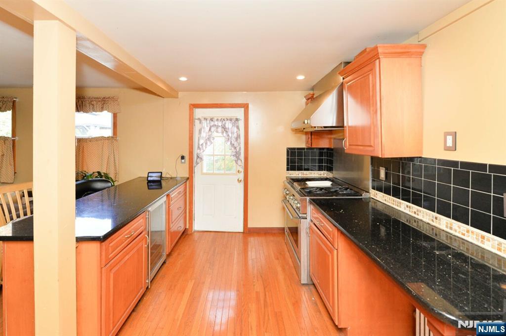 Homes for sale in Bergenfield, NJ | 99 E Broad St, Bergenfield, NJ 07621 | MLS# 25038938