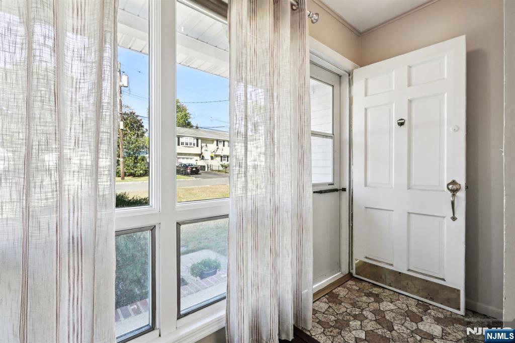 Homes for sale in Par Troy Hills Twp., NJ | 30 Madison Ave, Par Troy Hills Twp., NJ 07034 | MLS# 25038944