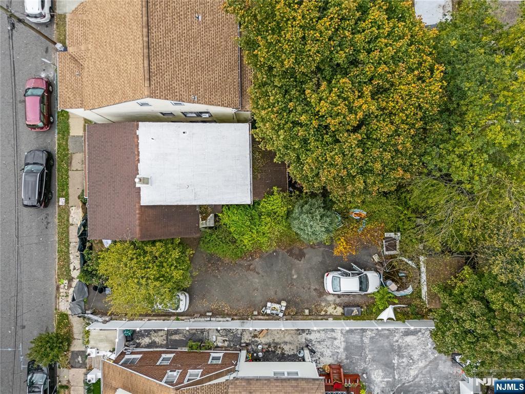 Homes for sale in Paterson, NJ | 21 9Th St, Paterson, NJ 07522 | MLS# 25038952