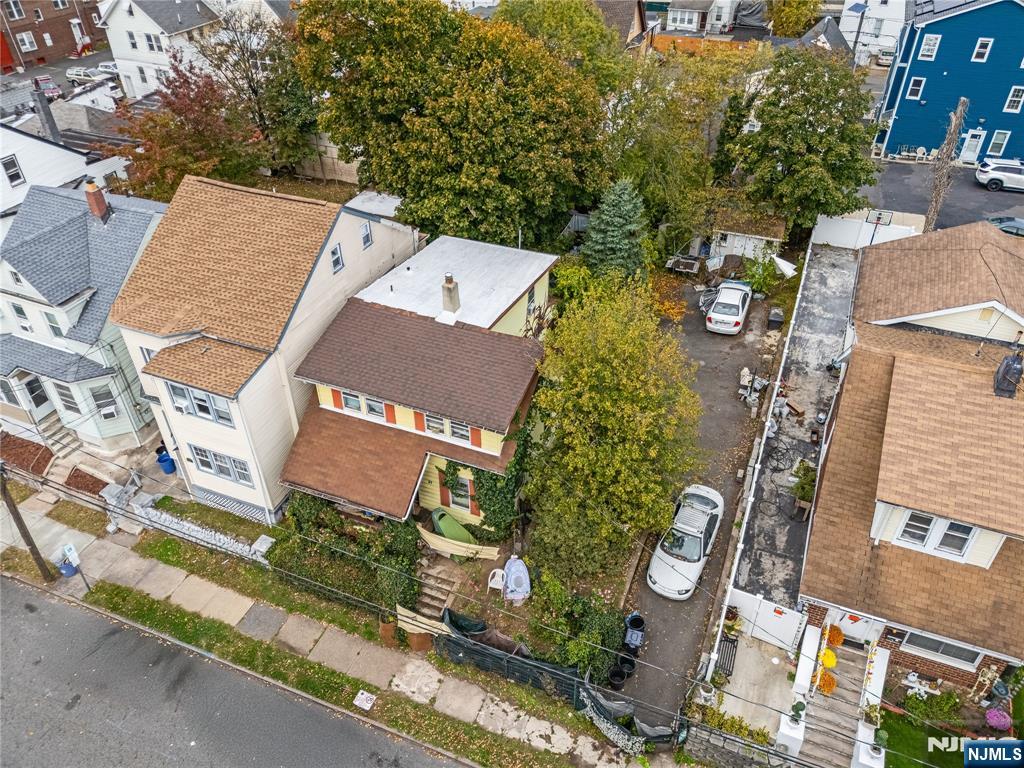 Homes for sale in Paterson, NJ | 21 9Th St, Paterson, NJ 07522 | MLS# 25038952