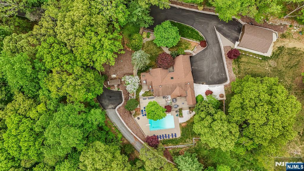 Homes for sale in Liberty, NJ | 26 Danville Mountain Rd, Liberty, NJ 07838 | MLS# 25038963