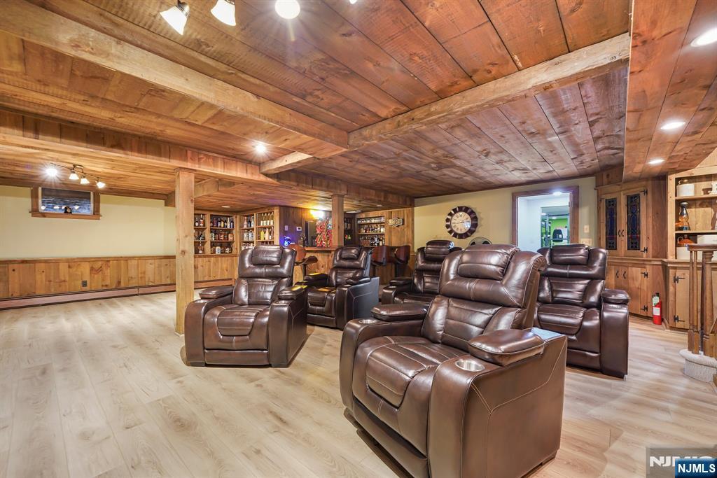 Homes for sale in Liberty, NJ | 26 Danville Mountain Rd, Liberty, NJ 07838 | MLS# 25038963