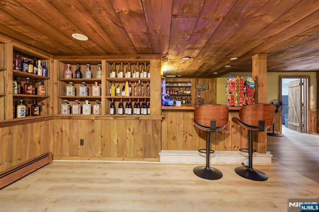 Homes for sale in Liberty, NJ | 26 Danville Mountain Rd, Liberty, NJ 07838 | MLS# 25038963