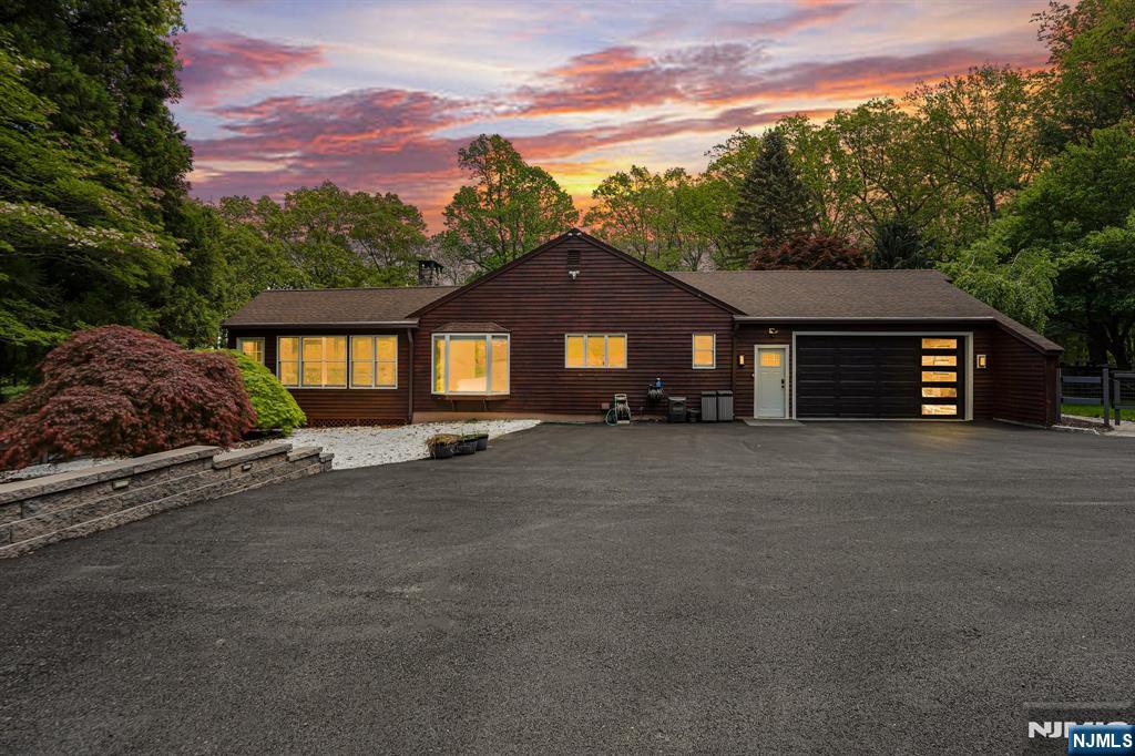 Homes for sale in Liberty, NJ | 26 Danville Mountain Rd, Liberty, NJ 07838 | MLS# 25038963