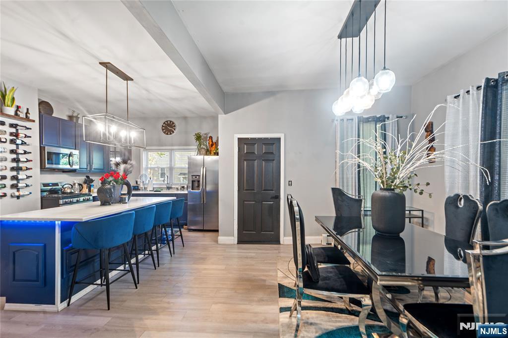 Homes for sale in East Orange, NJ | 47 49 18th St, East Orange, NJ 07017 | MLS# 25038964