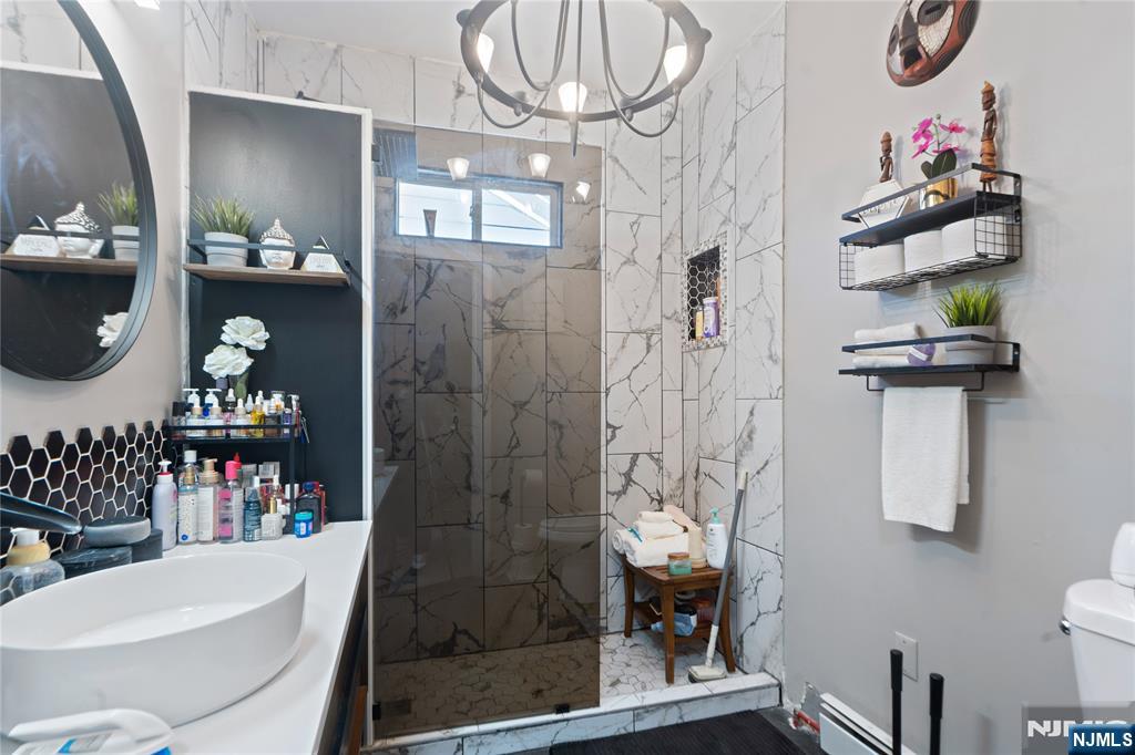 Homes for sale in East Orange, NJ | 47 49 18th St, East Orange, NJ 07017 | MLS# 25038964