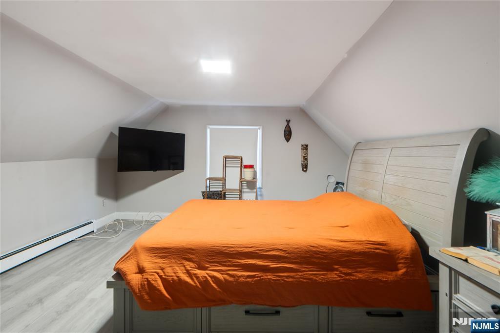 Homes for sale in East Orange, NJ | 47-49 18Th St, East Orange, NJ 07017 | MLS# 25038964