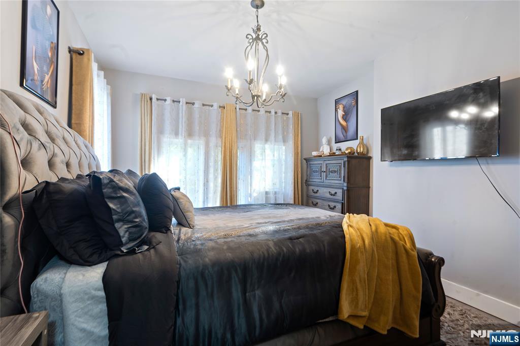 Homes for sale in East Orange, NJ | 47-49 18Th St, East Orange, NJ 07017 | MLS# 25038964