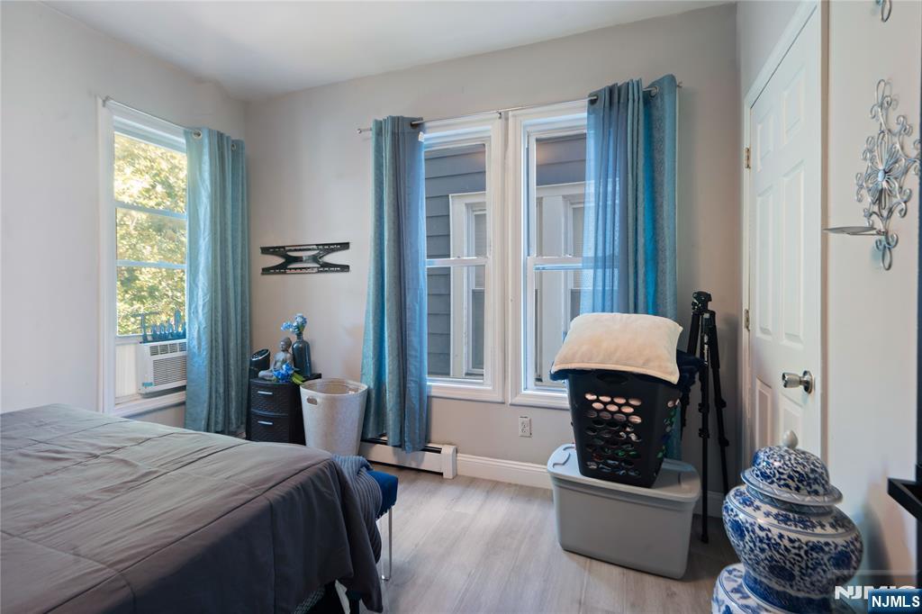 Homes for sale in East Orange, NJ | 47-49 18Th St, East Orange, NJ 07017 | MLS# 25038964