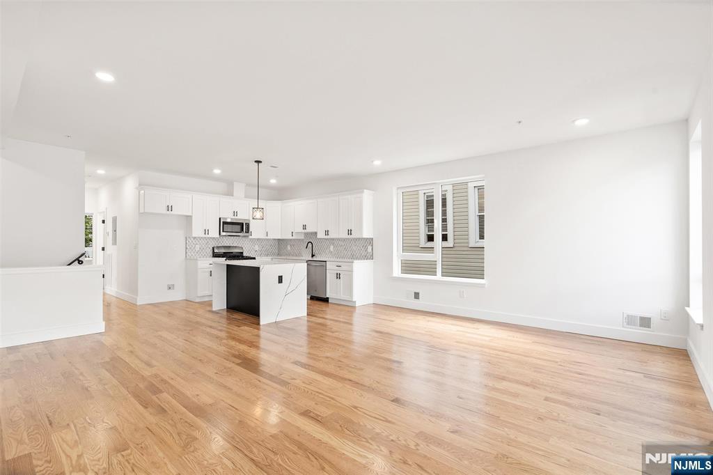 Homes for sale in Plainfield, NJ | 223 Monroe Ave, Plainfield, NJ 07063 | MLS# 25038970