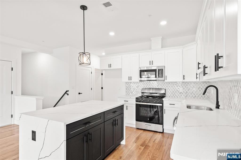 Homes for sale in Plainfield, NJ | 223 Monroe Ave, Plainfield, NJ 07063 | MLS# 25038970