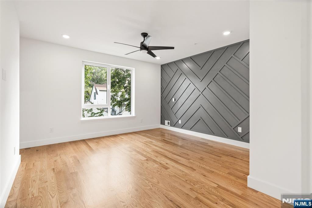 Homes for sale in Plainfield, NJ | 223 Monroe Ave, Plainfield, NJ 07063 | MLS# 25038970