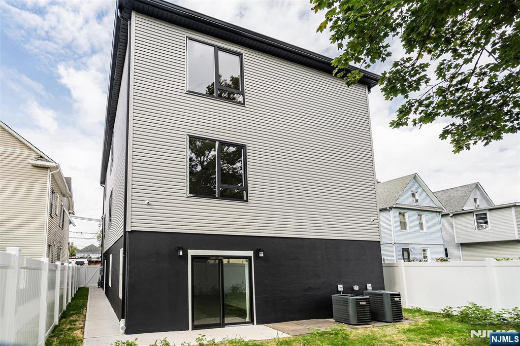 Homes for sale in Plainfield, NJ | 223 Monroe Ave, Plainfield, NJ 07063 | MLS# 25038970