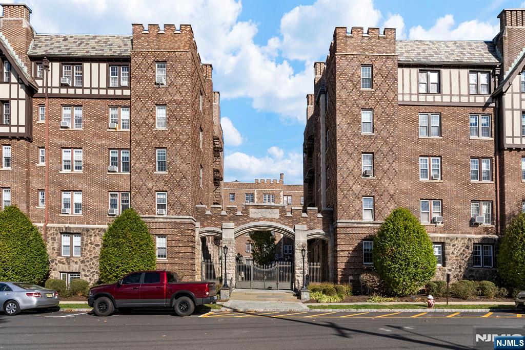 Homes for sale in Englewood, NJ | 275 Engle St #F3, Englewood, NJ 07631 | MLS# 25038991