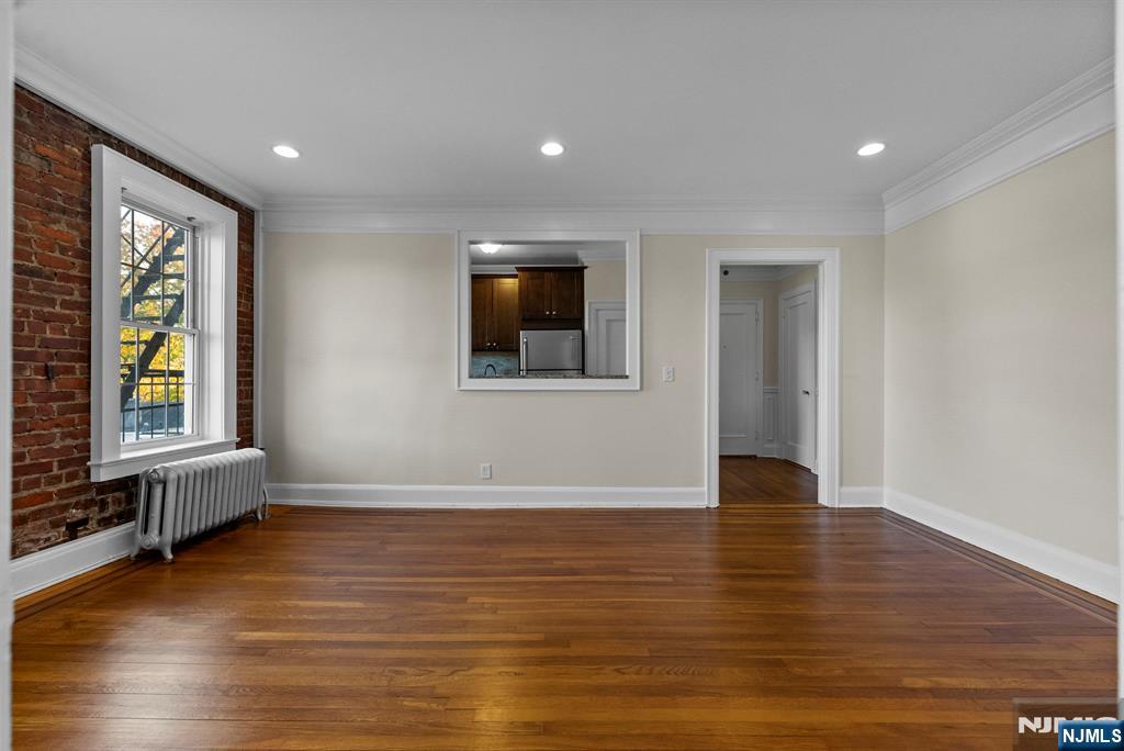 Homes for sale in Englewood, NJ | 275 Engle St #F3, Englewood, NJ 07631 | MLS# 25038991