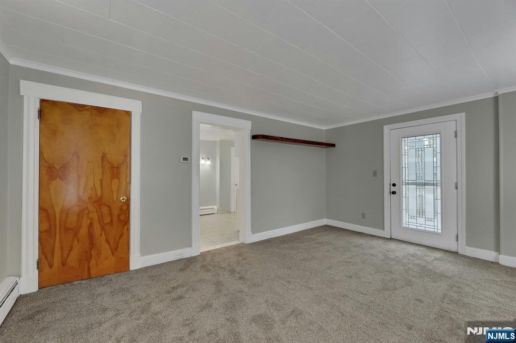 Homes for sale in Lyndhurst, NJ | 609 Chase Ave, Lyndhurst, NJ 07071 | MLS# 25039011