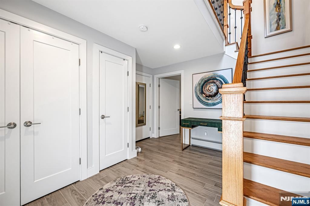 Homes for sale in Palisades Park, NJ | 275B 14Th, Palisades Park, NJ 07650 | MLS# 25039020