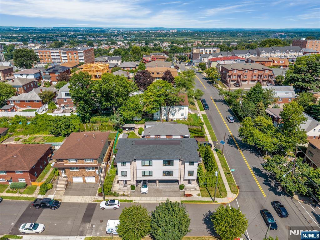 Homes for sale in Palisades Park, NJ | 275b 14th, Palisades Park, NJ 07650 | MLS# 25039020