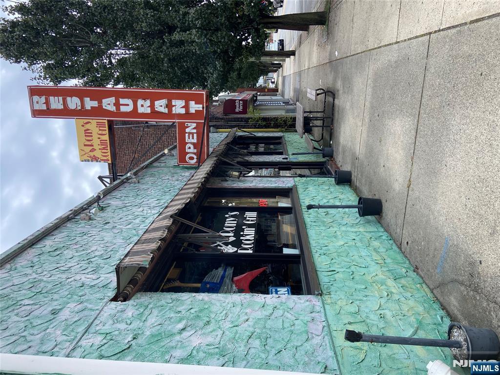 Homes for sale in Bergenfield, NJ | 83 N Washington Ave, Bergenfield, NJ 07621 | MLS# 25039022