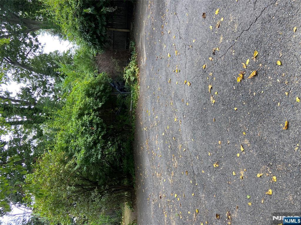 Homes for sale in Bergenfield, NJ | 83 N Washington Ave, Bergenfield, NJ 07621 | MLS# 25039022