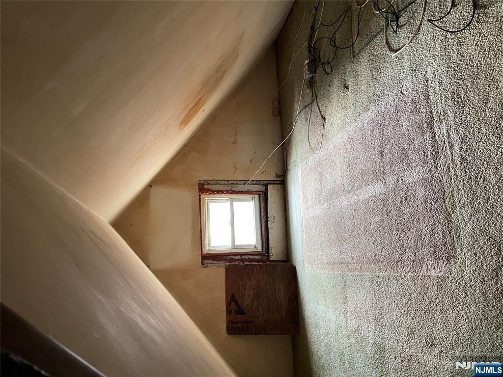 Homes for sale in Bergenfield, NJ | 83 N Washington Ave, Bergenfield, NJ 07621 | MLS# 25039022