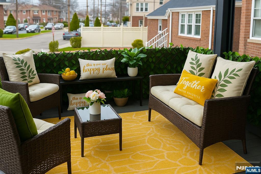 Homes for sale in Fort Lee, NJ | 290 Columbia Ave, Fort Lee, NJ 07024 | MLS# 25039023